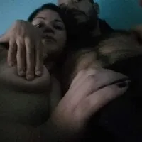 Live sex webcam photo for Js_colombia #277606196