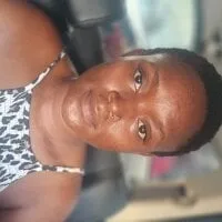 Live sex webcam photo for Jsoul_queen #277317486