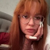 Live sex webcam photo for Ju_das #277859680