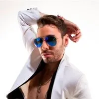 Live sex webcam photo for JuanLopezV30 #277244457