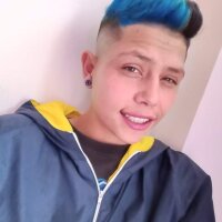 Live sex webcam photo for Juan_sexyy #276031021