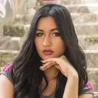 Live sex webcam photo for JuanaLatina #276376791