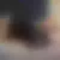 Live sex webcam photo for Juanavictoria #275931151
