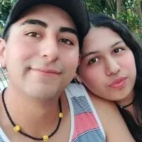 Live sex webcam photo for Juancaysaray #277163129