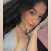 Live sex webcam photo for Juanita_14 #276318550