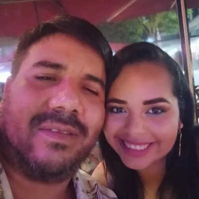 Live sex webcam photo for Juanpicha77 #275618137