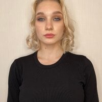 Live sex webcam photo for JubyHarper #277339230