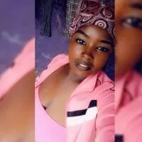 Live sex webcam photo for Jucy_joy #276379045