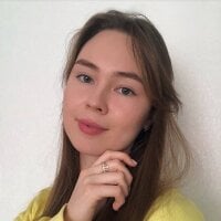 Live sex webcam photo for JudiBradi #277575298