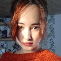 Live sex webcam photo for JudithJones #277957497