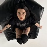 Live sex webcam photo for JudithMcmill #277204889