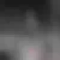 Live sex webcam photo for JudithOh #275967116