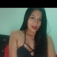 Live sex webcam photo for Judithyandres #276767987