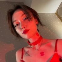 Live sex webcam photo for JudyDYS #276566730