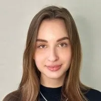 Live sex webcam photo for JudyGros #277422473