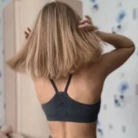 Live sex webcam photo for JudyItaliano #275975063