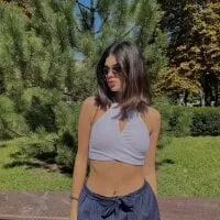 Live sex webcam photo for JudyMillerh #277632180