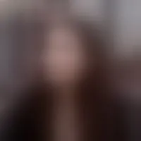 Live sex webcam photo for JudyMurray #277860762