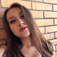 Live sex webcam photo for JudyRamosy #276144254