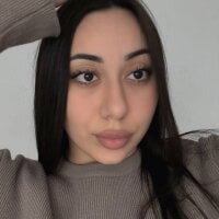 Live sex webcam photo for JudyStone #277906082