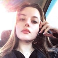 Live sex webcam photo for JudyWells #277709942