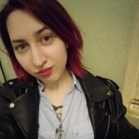 Live sex webcam photo for JudyYoung #276663582