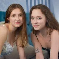 Live sex webcam photo for Judy_Jeny #276327333