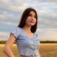 Live sex webcam photo for Judy_May_ #276920478