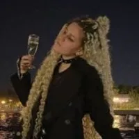 Live sex webcam photo for JuenDatela #276508664