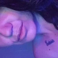 Live sex webcam photo for Jugetona33 #276484867