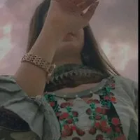 Live sex webcam photo for Juhi- #276492211