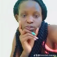 Live sex webcam photo for Juice_slender #277446330