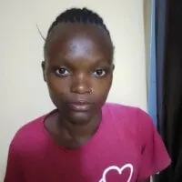 Live sex webcam photo for JuicyAss_P #277237347