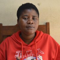 Live sex webcam photo for JuicyBoobs91 #276304928