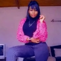 Live sex webcam photo for JuicyCandyXx #277317499