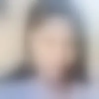 Live sex webcam photo for JuicyFatBoobsX #277461377