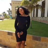 Live sex webcam photo for JuicyFlorida #277979652