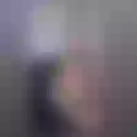 Live sex webcam photo for JuicyHailey #276409067