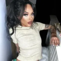 Live sex webcam photo for JuicyLuciee96 #276929457