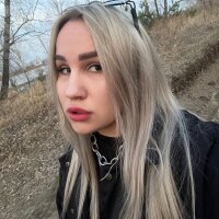 Live sex webcam photo for JuicyPassionGirl #276196538