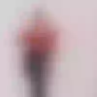 Live sex webcam photo for Juicy_26_ #277786541