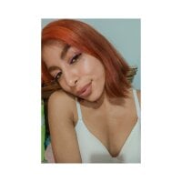 Live sex webcam photo for Juicy_Tammy #277154987