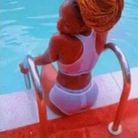 Live sex webcam photo for Juicy_ass7 #277253846