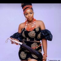 Live sex webcam photo for Juicy_dee34 #276613339