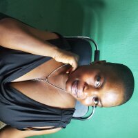 Live sex webcam photo for Juicy_melaninqueen #275846965