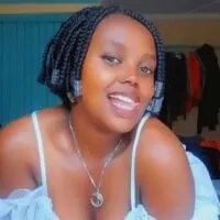 Live sex webcam photo for Juicy_pussie #278042500