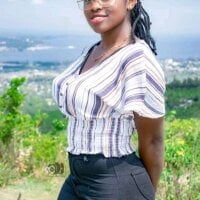 Live sex webcam photo for Juicyboobz1 #276859065