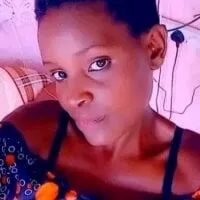 Live sex webcam photo for Juicyslender_ #276384593