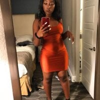 Live sex webcam photo for Juicyslut14 #277408323