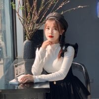 Live sex webcam photo for Jujaa20 #277826878